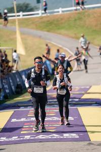 BIB: 
                            <button type="button" onclick="openModal(27225718)" class="btn btn-primary btn-sm float-right btn-popup" data-toggle="modal" data-target=".modal-high-quality">
                        <i class="fas fa-shopping-cart"></i> Add to Cart
                    </button>
                                            <button type="button" onclick="isThisMe(27225718, true)" class="btn btn-success btn-sm float-right btn-popup btn-isme hidden" data-toggle="tooltip" data-placement="bottom" title="นี่คือรูปของคุณใช่ไหม คลิกที่นี่เพื่อเอาเข้าอัลบั้ม">
                        <i class="fas fa-plus"></i> Add to album
                    </button>
                    <button type="button" onclick="isThisMe(27225718, false)" class="btn btn-warning btn-sm float-right btn-popup btn-isnotme hidden">
                        <i class="fas fa-ban"></i> Remove from album
                    </button>